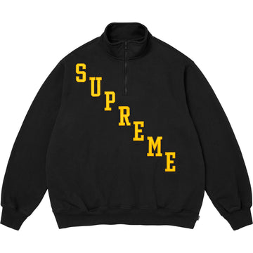 Shop - Supreme