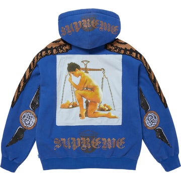 Shop - Supreme
