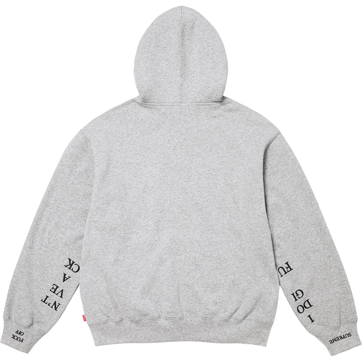 Supreme ブラック水着 サイズSmall 楽天市場】2018SS/Supreme/シュプリーム/ARC logo water short