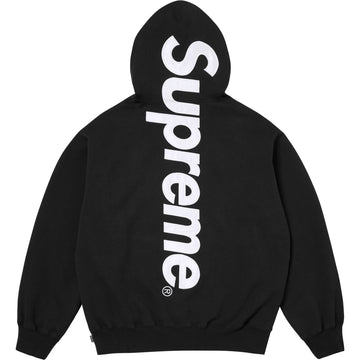 02AW Supreme Harvard Logo Sweat スウェット M 02AW Supreme Harvard Logo Sweat スウェット M 02AW Supreme