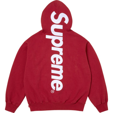 Shop - Supreme