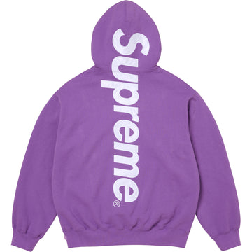 【値下げ】Supreme Hooded Sleeve Stripe 16AW 値下げ】Supreme Hooded Sleeve Stripe 16AW Supreme Hooded