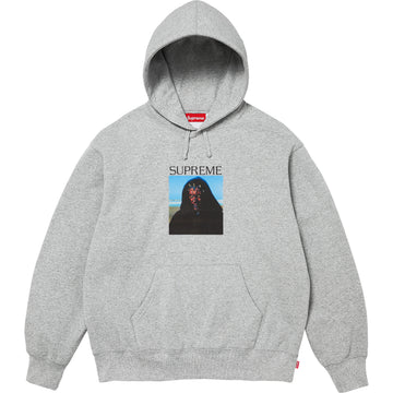 Shop - Supreme