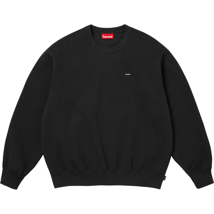 トップス supreme Breed Crewneck Supreme Breed Crewneck (FW19) - $138