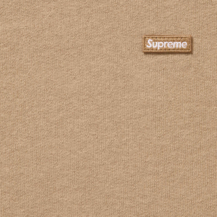 Small Box Crewneck-13
