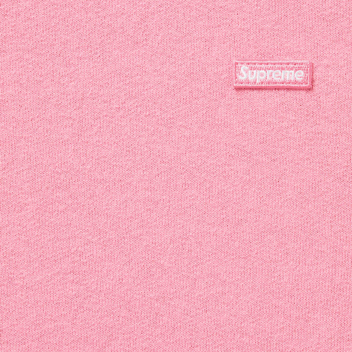 Small Box Crewneck-8