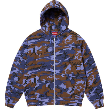 Shop - Supreme