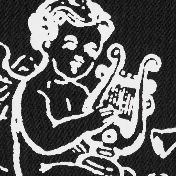 President Hooded Sweatshirt