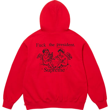 Overdyed Small Box Sweatshort