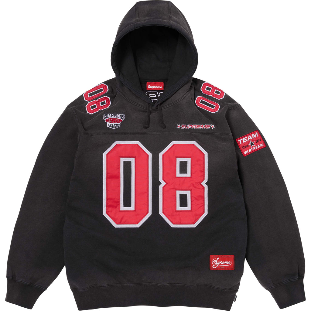 Shop - Supreme