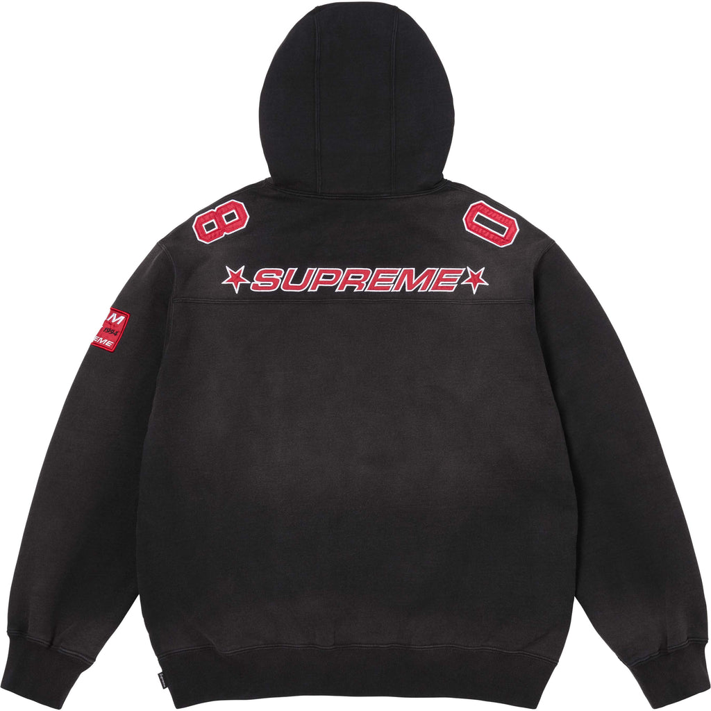 Shop - Supreme