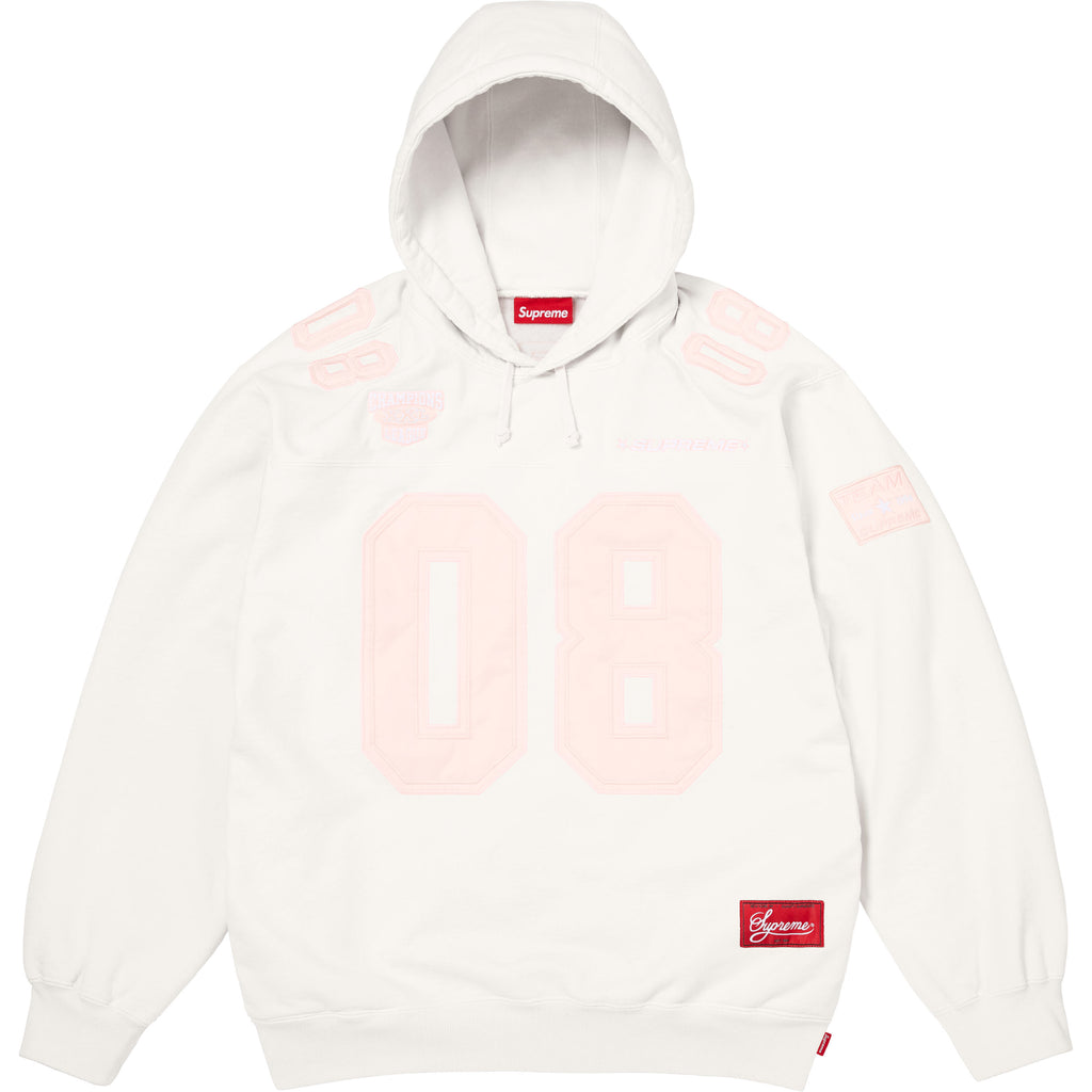 Shop - Supreme