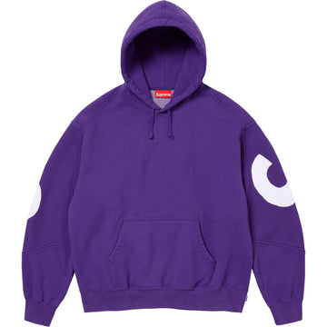 Sweatshirts - Shop - Supreme