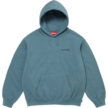 Shop - Supreme