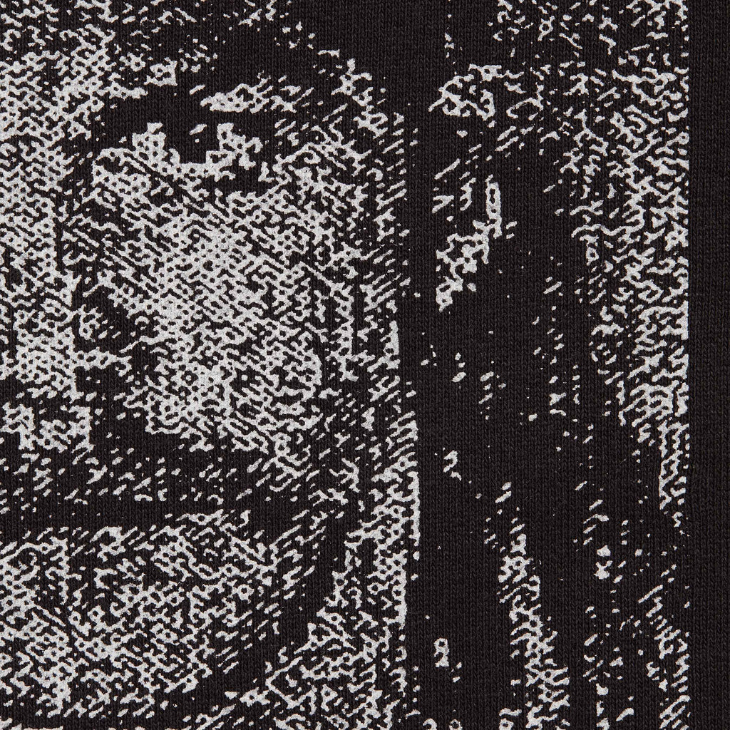 Supreme/Dash Snow Hooded Sweatshirt