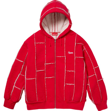 sudadera supreme Ofertas Online, 2023