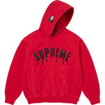 Shop - Supreme