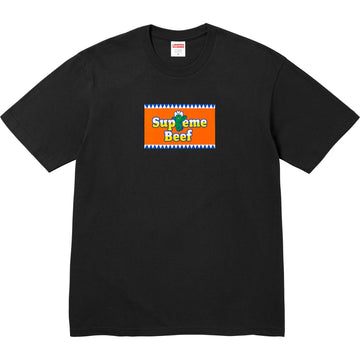 Shop - Supreme