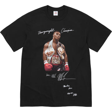 Shop - Supreme