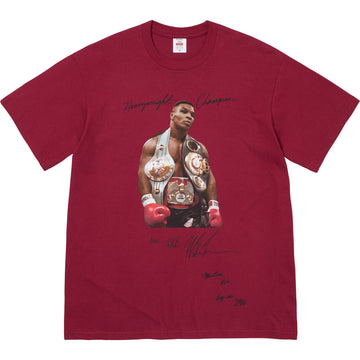 Shop - Supreme
