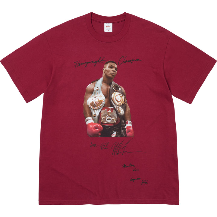 Supreme®/Martine Rose® Champion Tee - Shop - Supreme