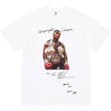 Shop - Supreme