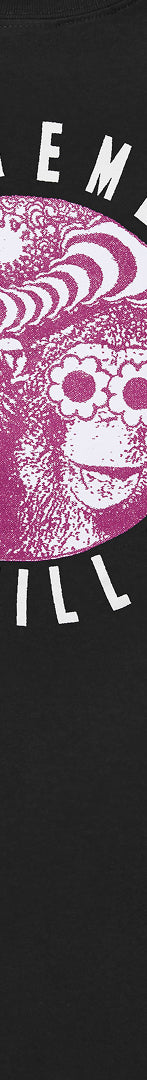 You Still Suck L/S Tee