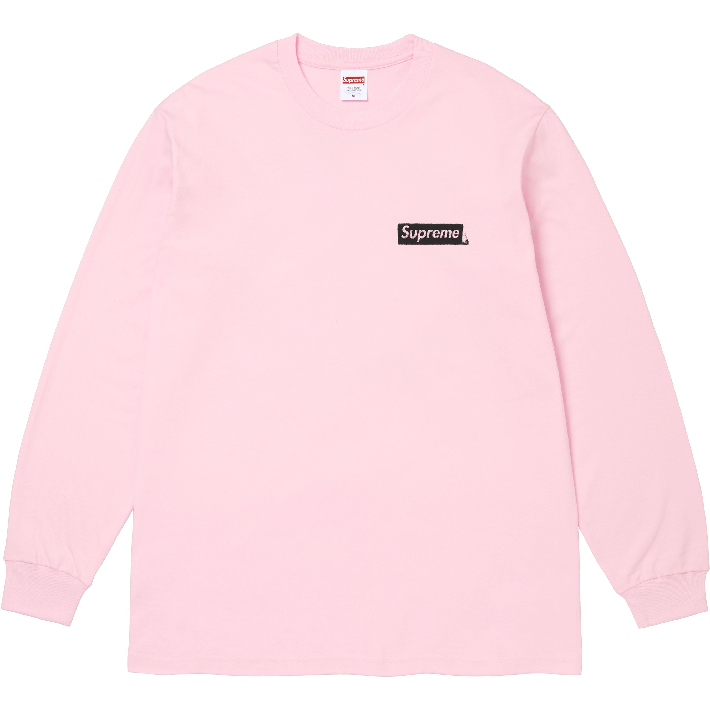 T15_FW26_MonkeyLS_Lt.Pink01.