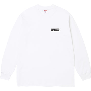 Shop - Supreme