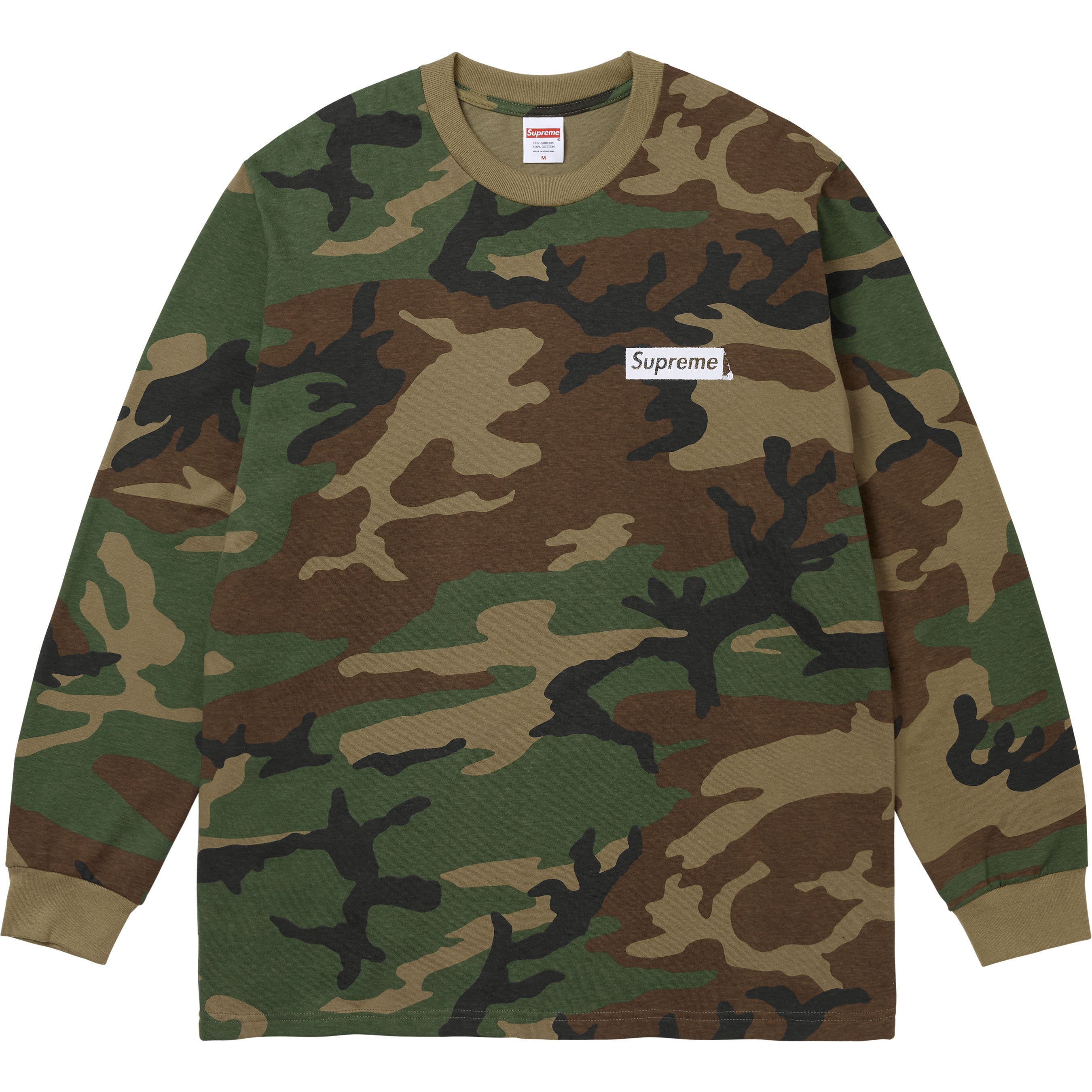 T15_FW26_MonkeyLS_WoodlandCamo
