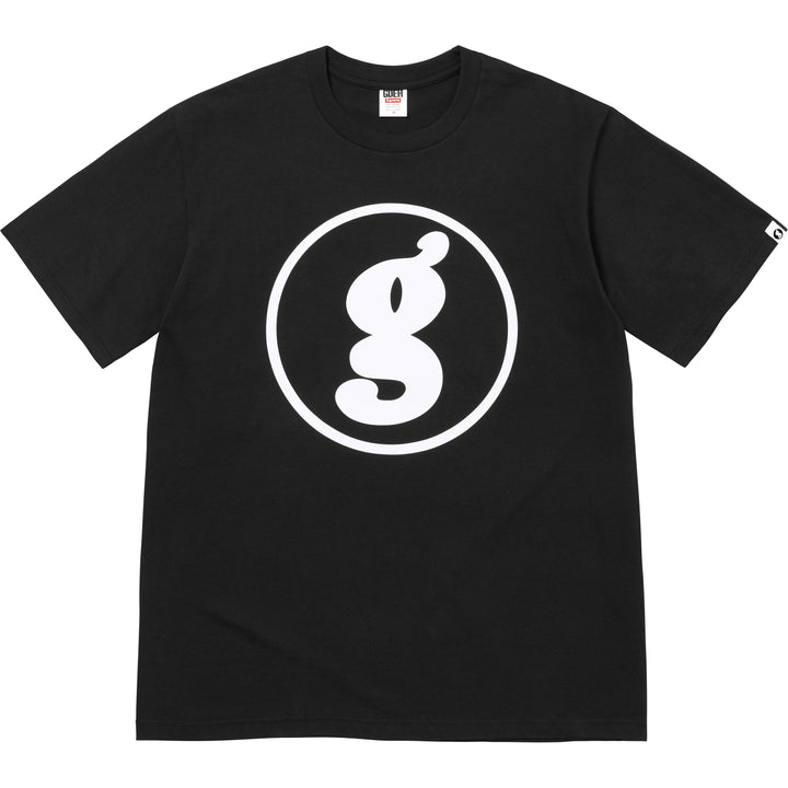 ホットセール End Supreme®/GOODENOUGH Racism Supreme - Shop - Tee アイドル