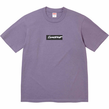 T shirt supreme online noir