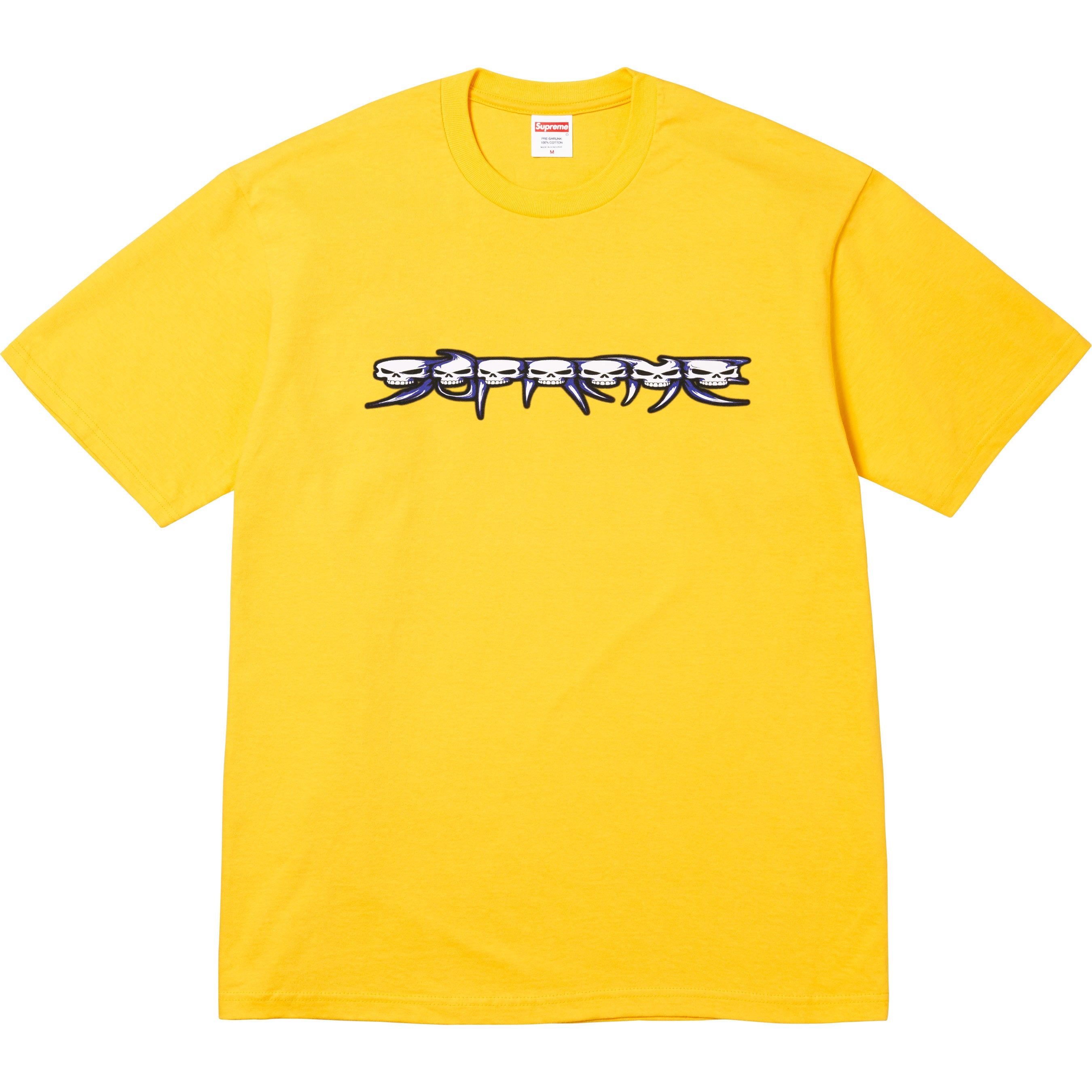 T24_FW26_SkullsTee_Yellow.jpg?