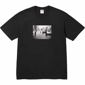 T-Shirts - Shop - Supreme