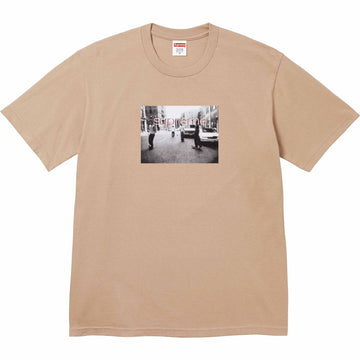 Supreme web hot sale shop