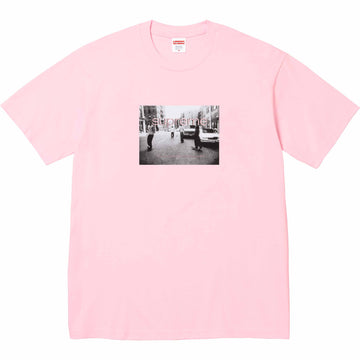 T-Shirts - Shop - Supreme