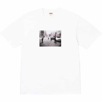 T-Shirts - Shop - Supreme