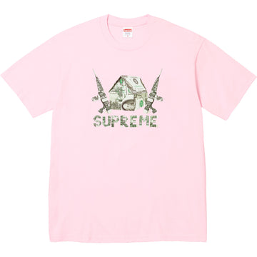 Shop - Supreme