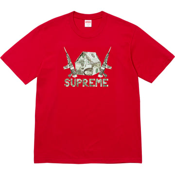 Shop - Supreme