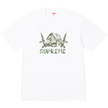 Mサイズ 送料込み Supreme Swimmers Tee 132935427_o5.jpg?