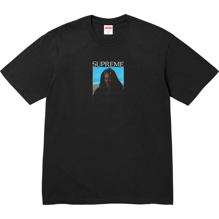 Sith Tee - Shop - Supreme