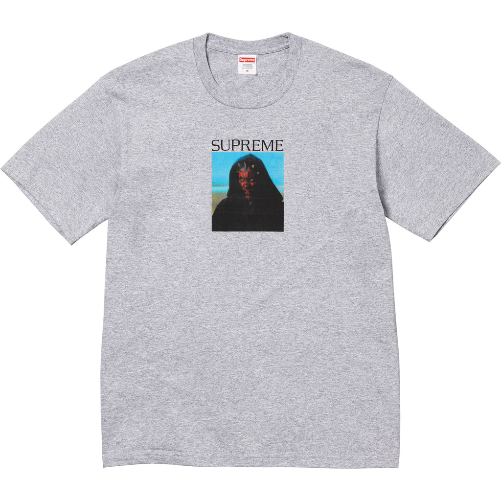 Sith Tee