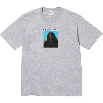シャツ supreme Shop - Supreme