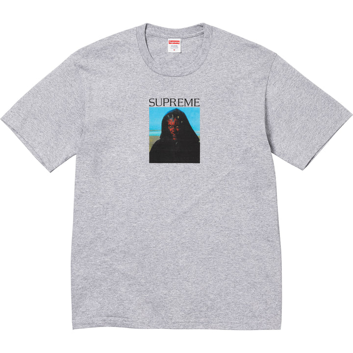 Sith Tee - Shop - Supreme