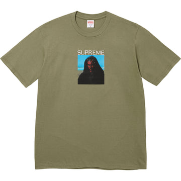 Shop - Supreme