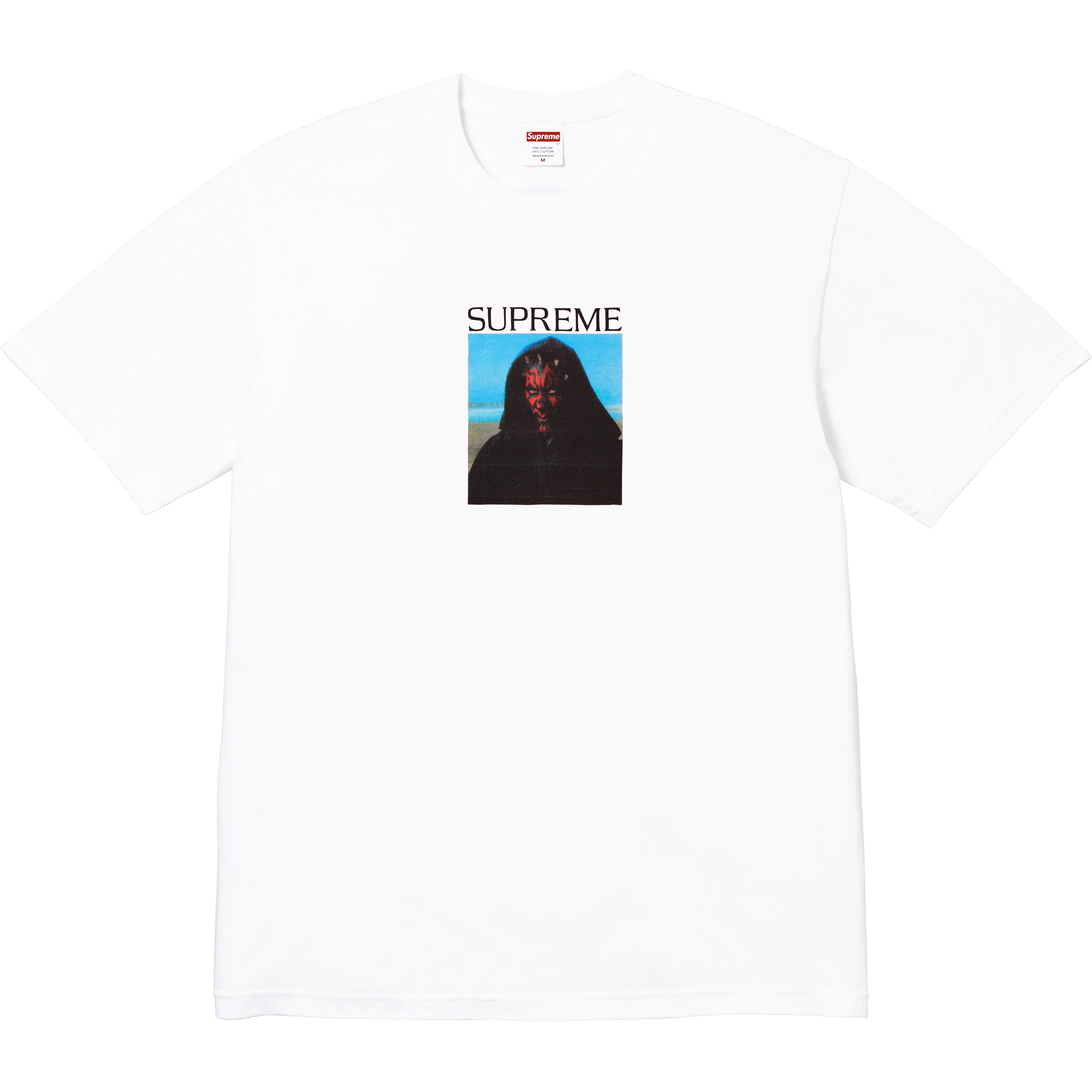 トップス Supreme Wish Tee \