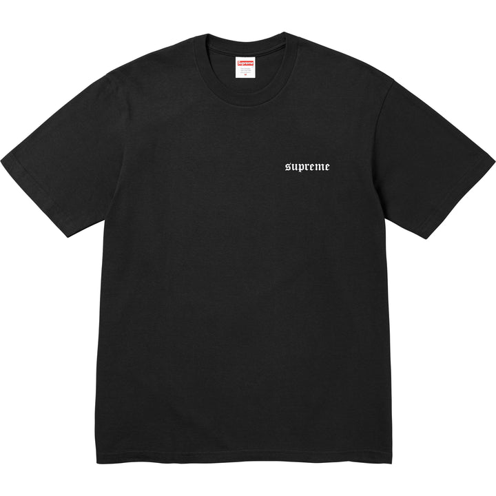 Target Tee