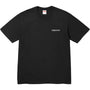 Target Tee