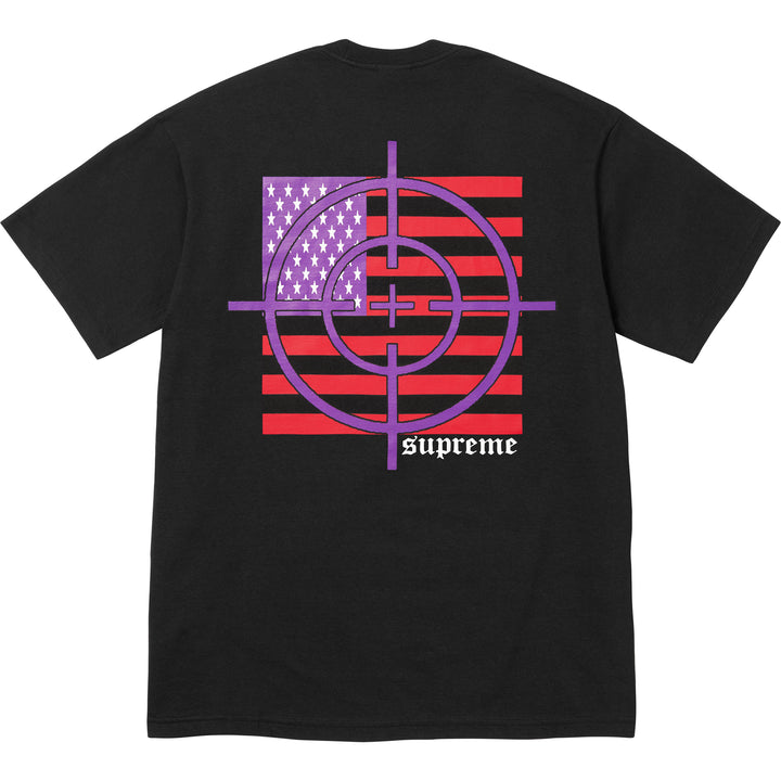 Target Tee