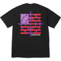 Target Tee